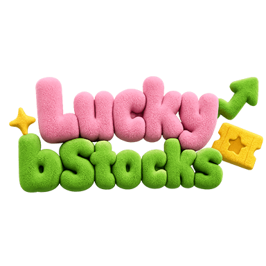 Lucky bStocks