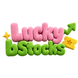 Lucky bStocks