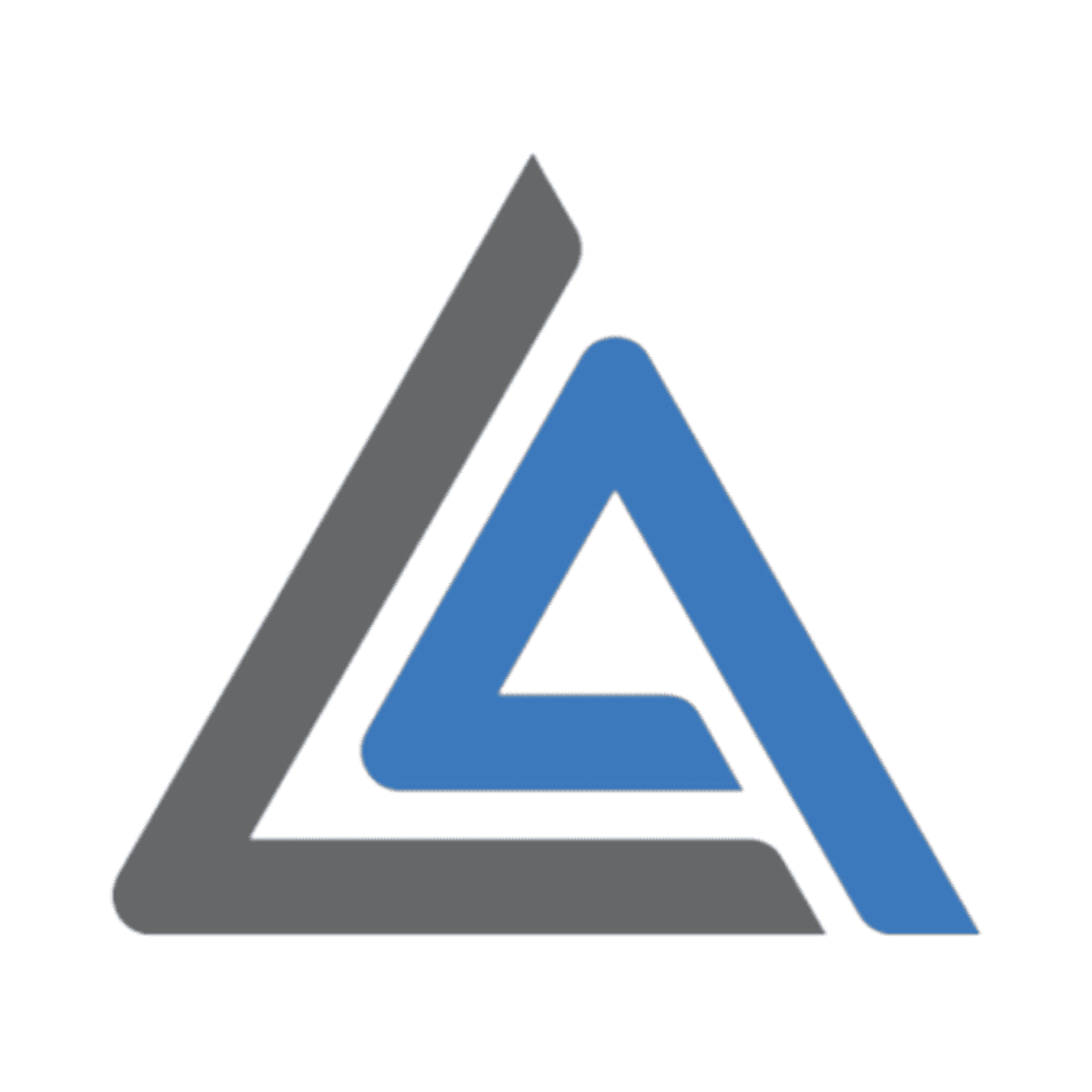 Astera Labs