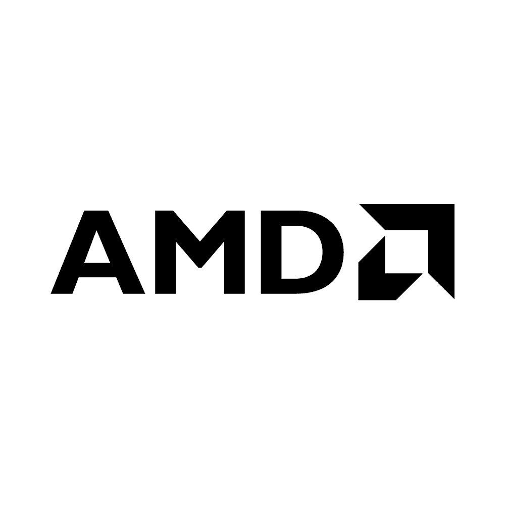 AMD