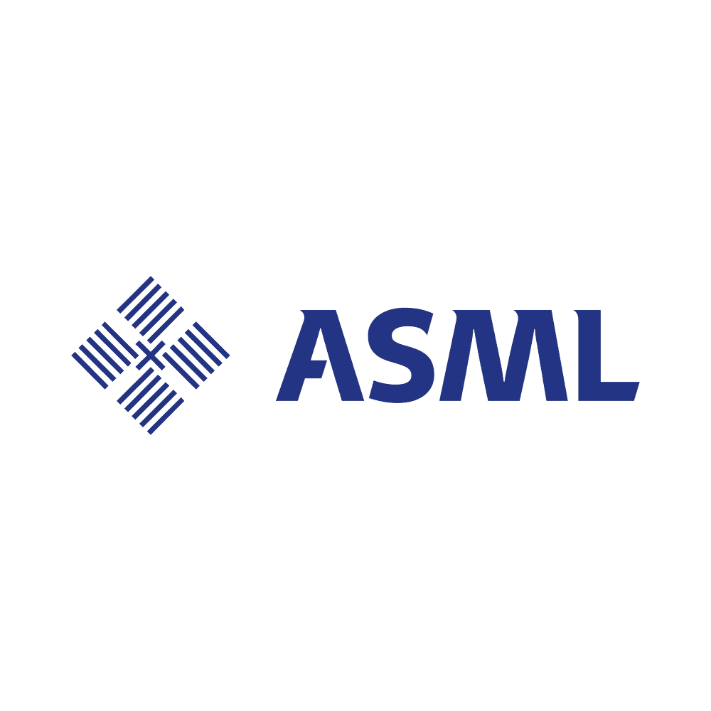 ASML