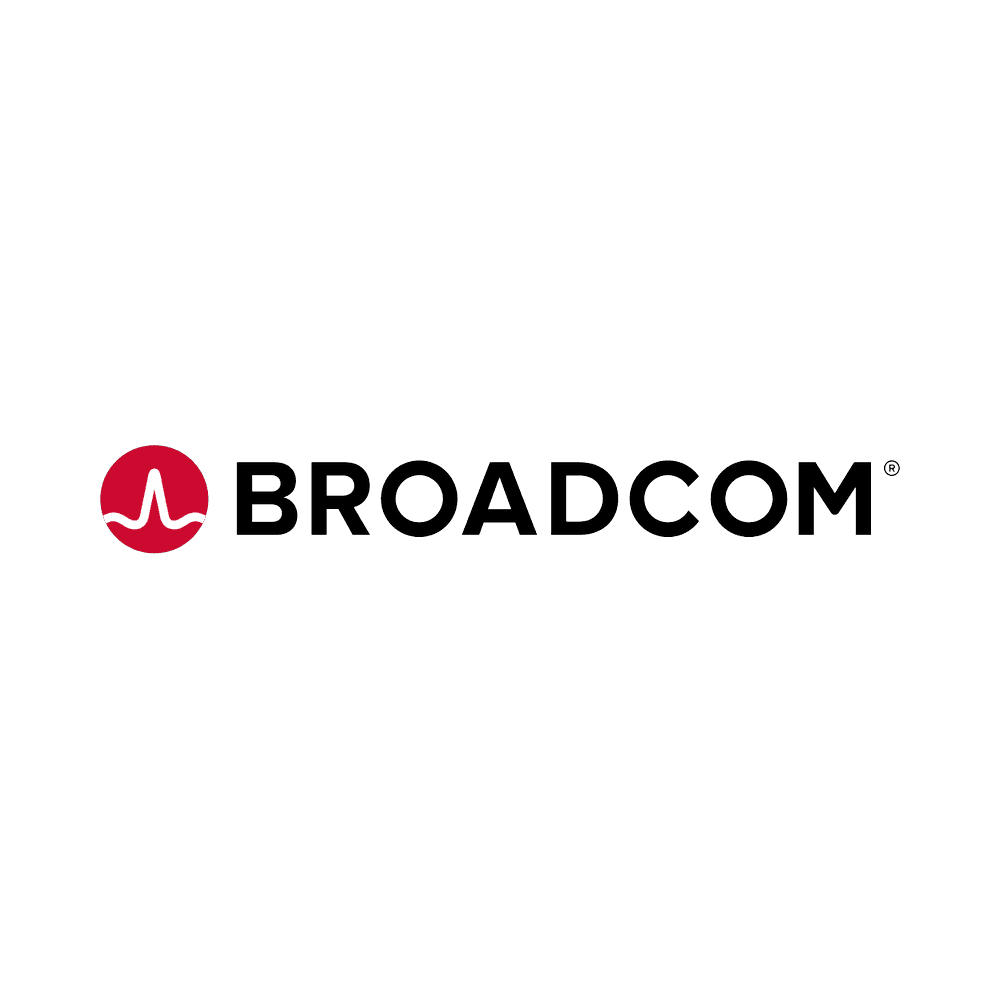 Broadcom