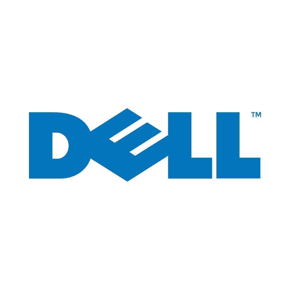 Dell Technologies