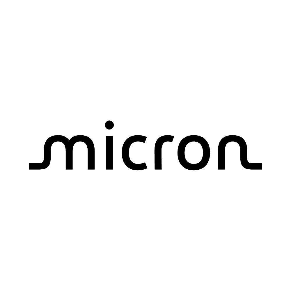Micron Technology