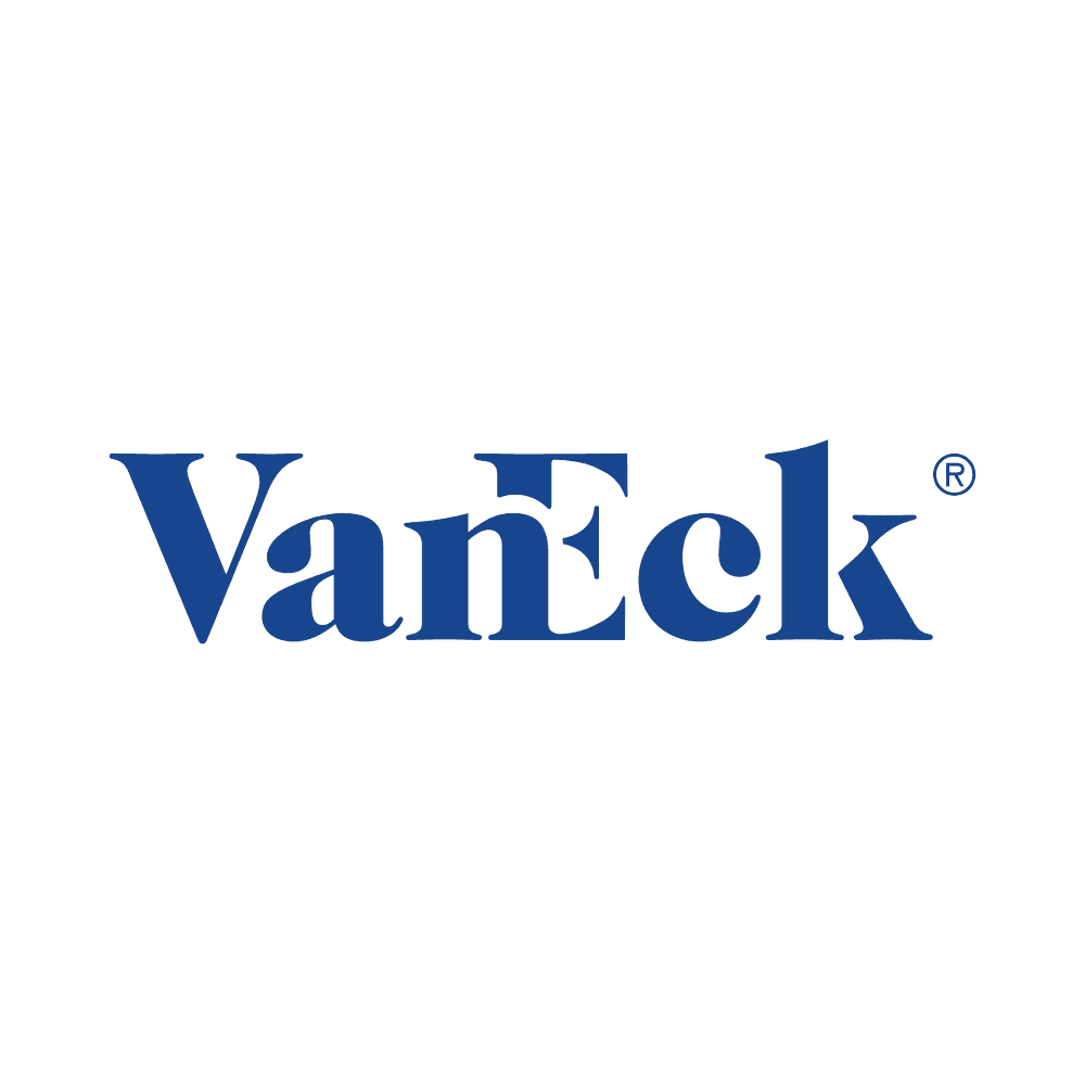 VanEck Semiconductor ETF