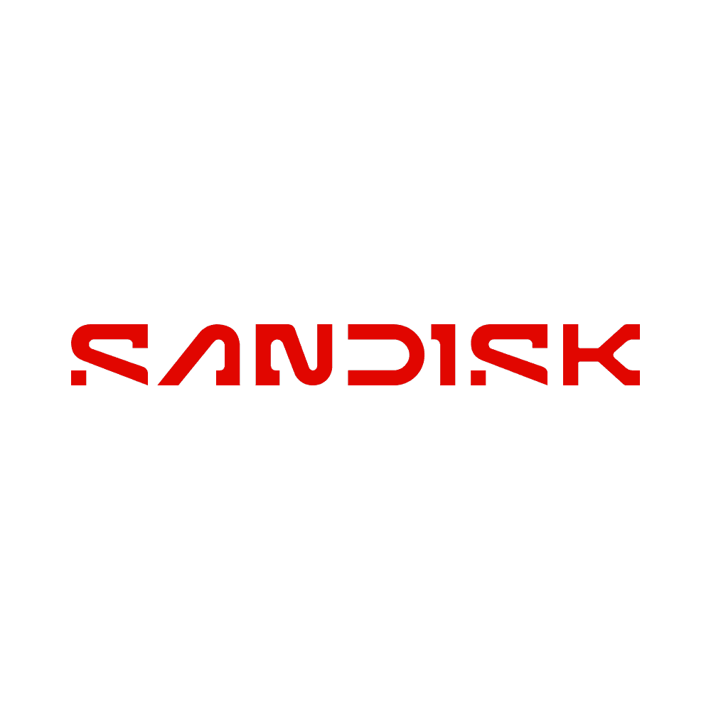 SanDisk