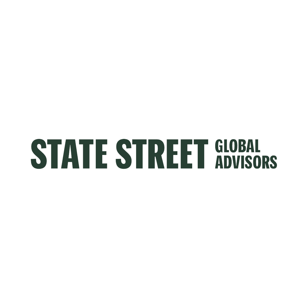 SPDR S&P 500 ETF Trust