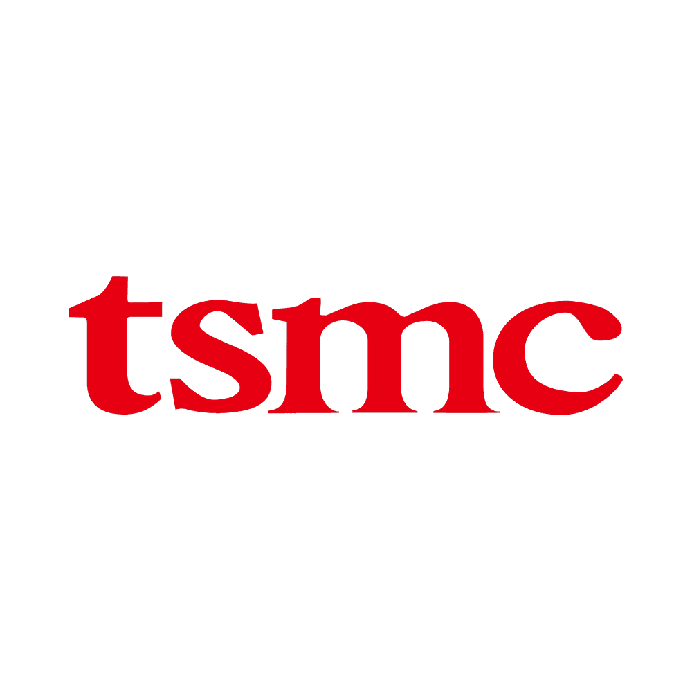 TSMC